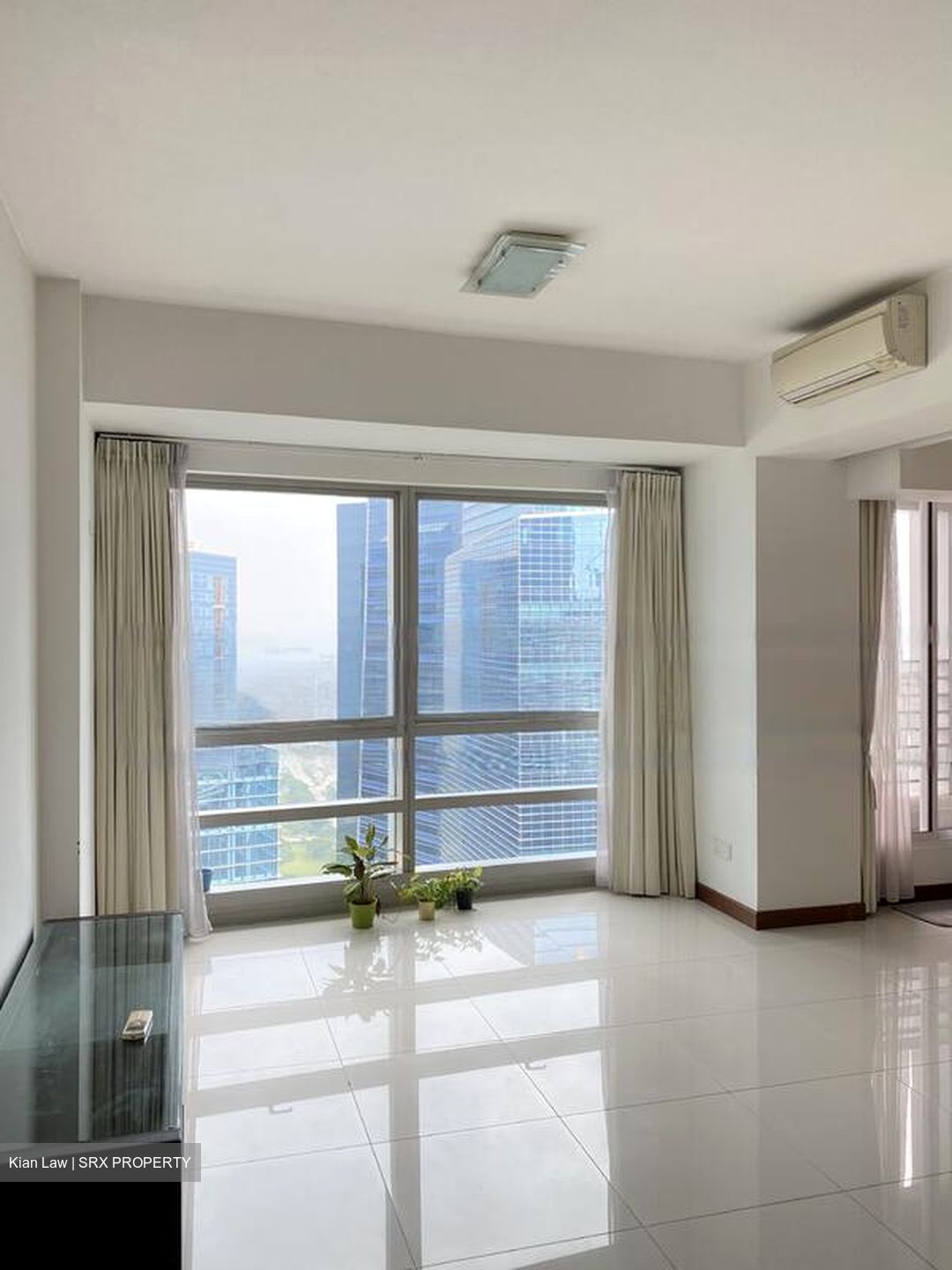 The Sail @ Marina Bay (D1), Apartment #476803421